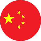 Chinese (Taiwan)