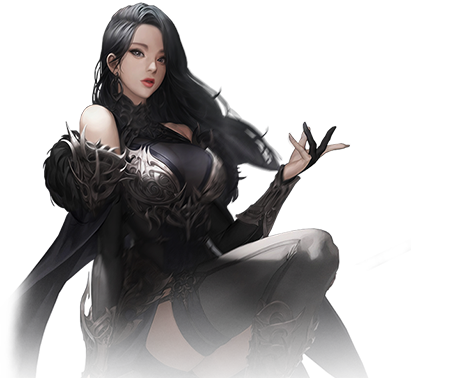 Summoner
Bloody Summoner
Dimension Master
Dimension Summoner
Endless Summoner